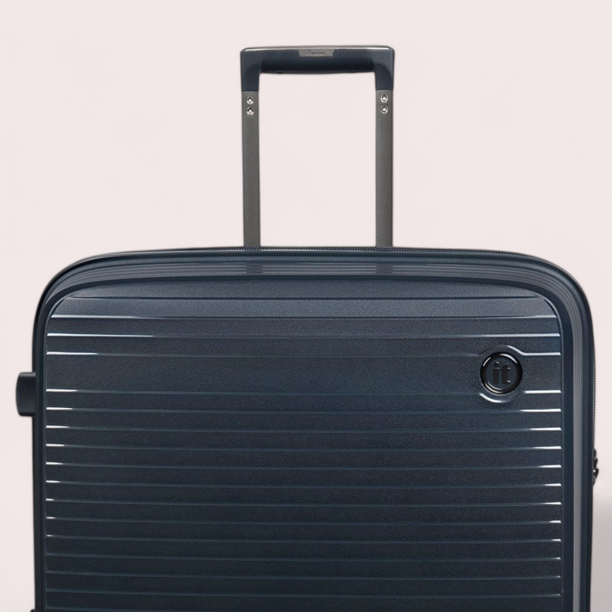 It Spontaneous Plus | Premium Quality | Expandable Design for the Modern Traveler - Haris Luggage