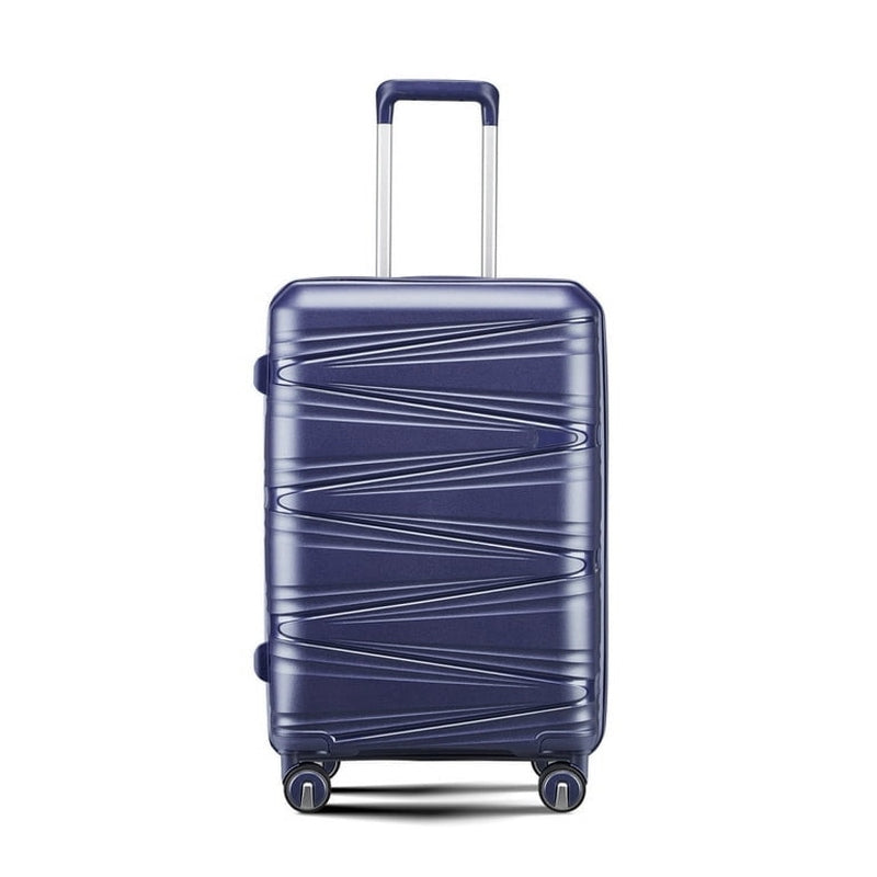 Partner Luggage - Haris Luggage
