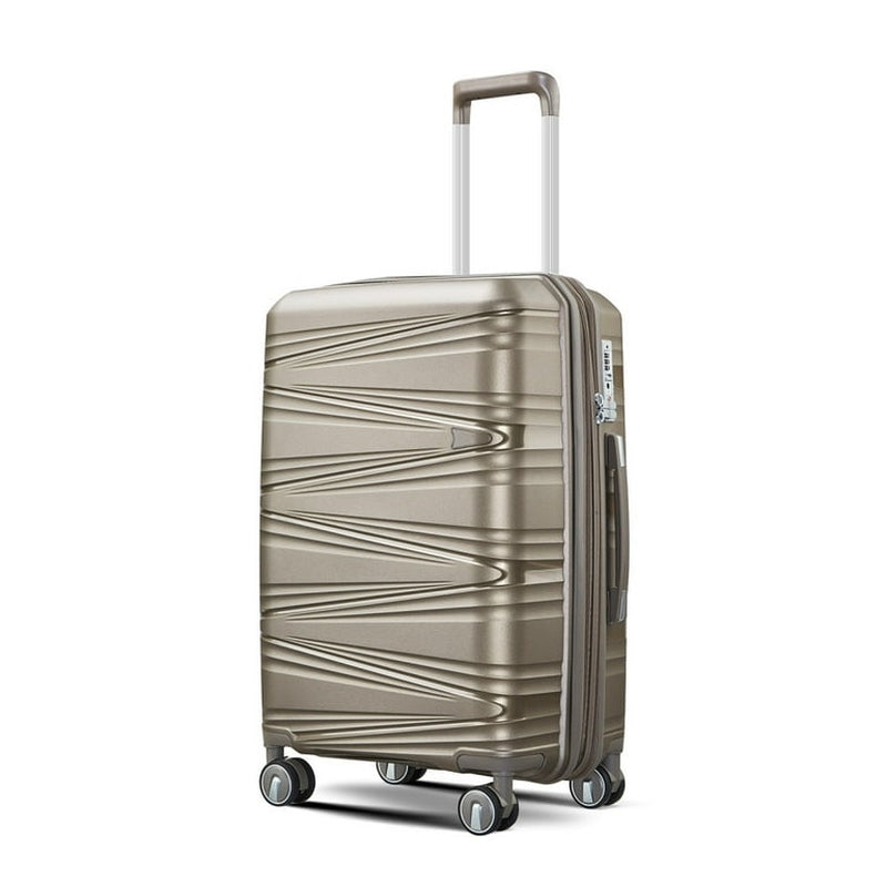 Partner Luggage - Haris Luggage