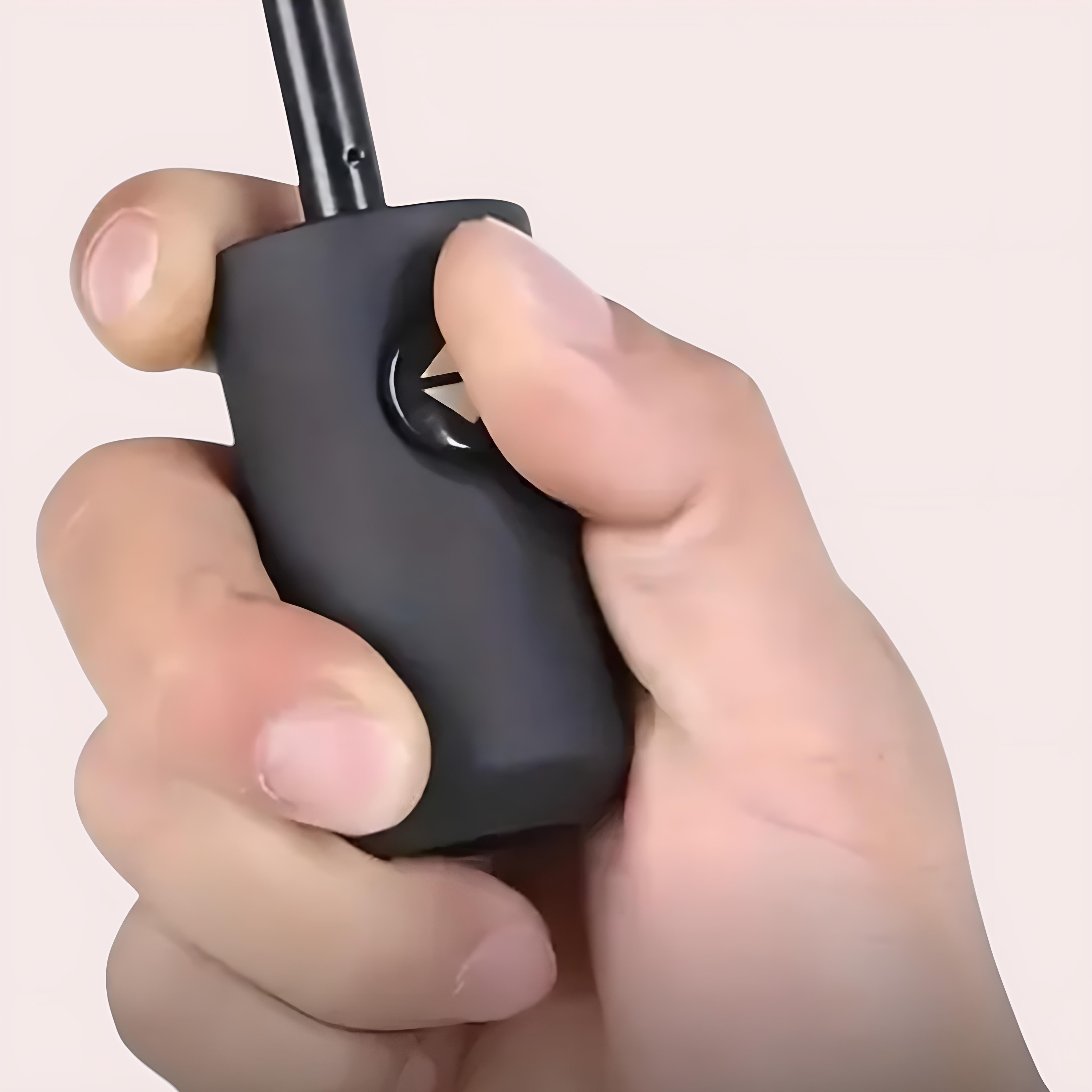 Automatic Smart Umbrella | Premium Quality | HL 95201 - Haris Luggage