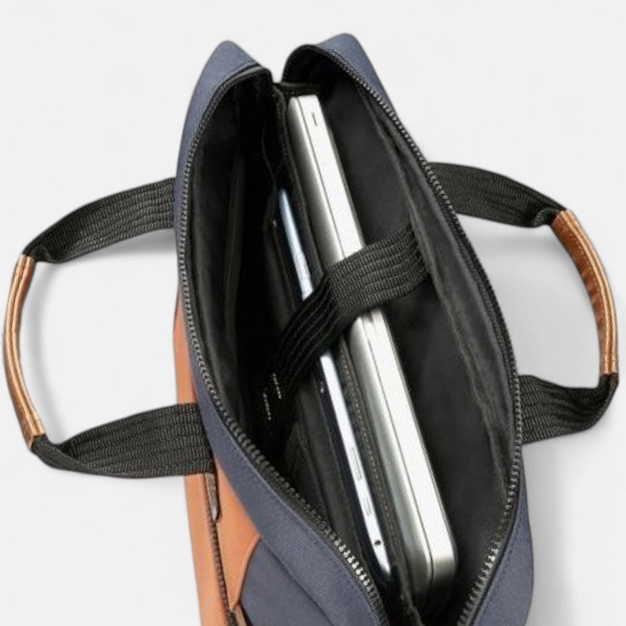 Samsonite Sideways Laptop Bag
