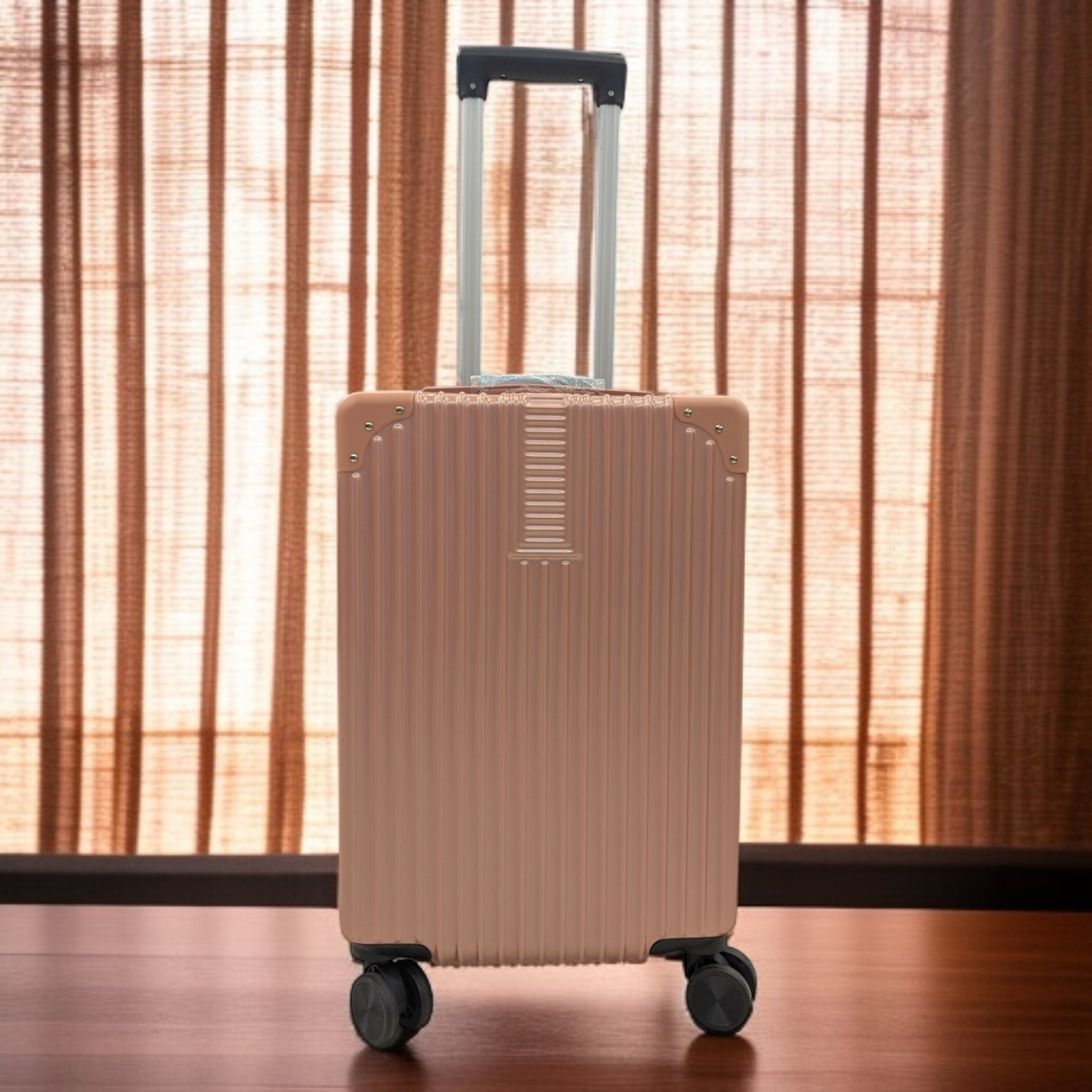 20 Inch Cabin Size | Stylish and Durable