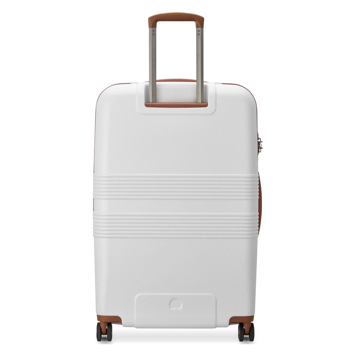 DELSEY FLANERIE SE - Premium Hardside Collection