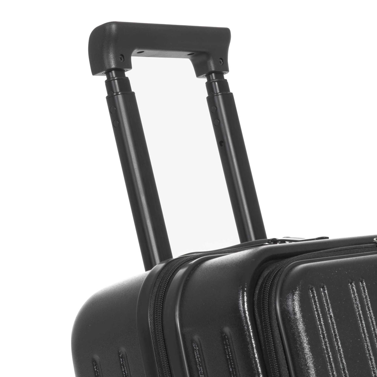 18" Business Crew bag | Hardtop Series