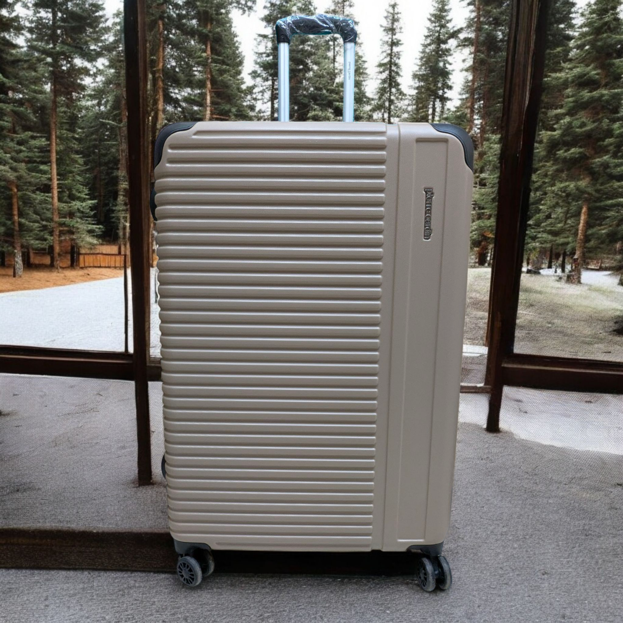 Pierre Cardin | Clearance sale