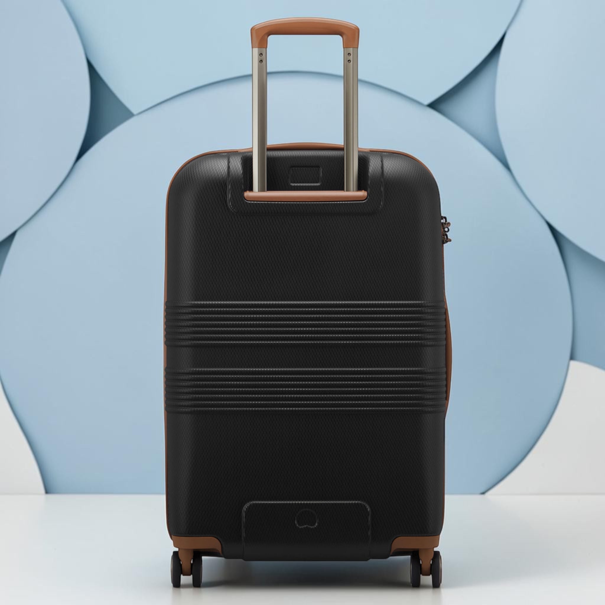 DELSEY FLANERIE SE - Premium Hardside Collection