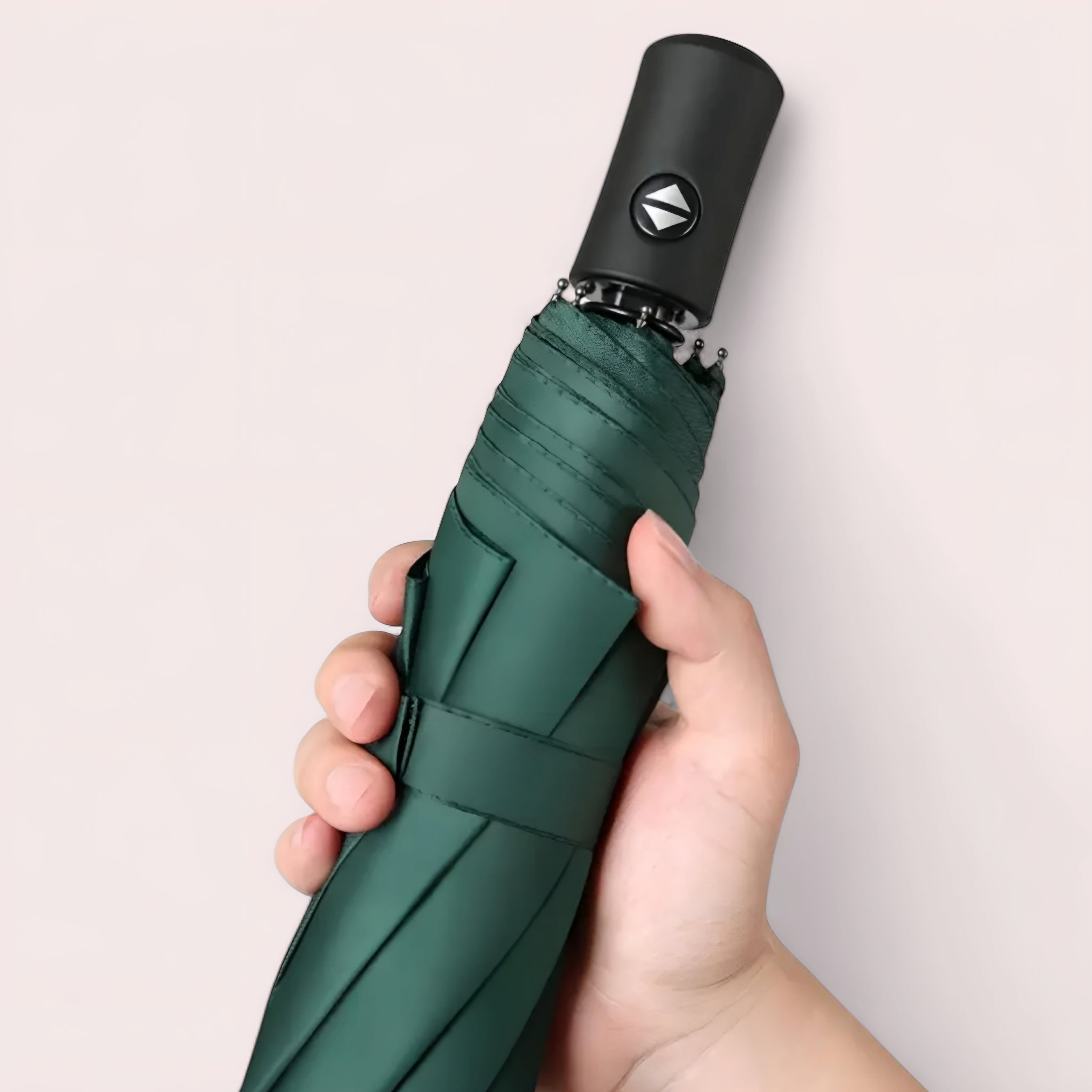 Automatic Smart Umbrella | Premium Quality | HL 95201 - Haris Luggage