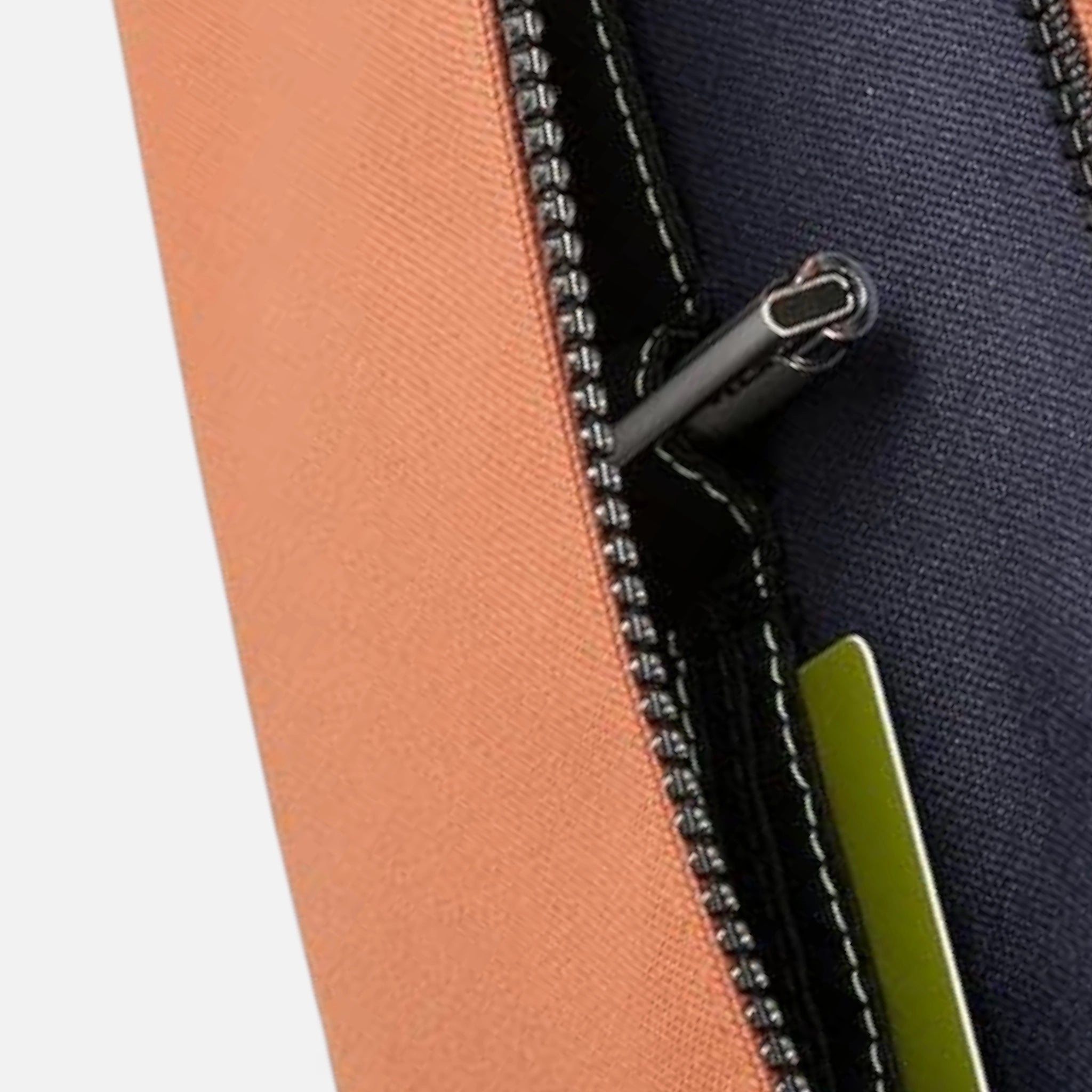 Samsonite Sideways Laptop Bag