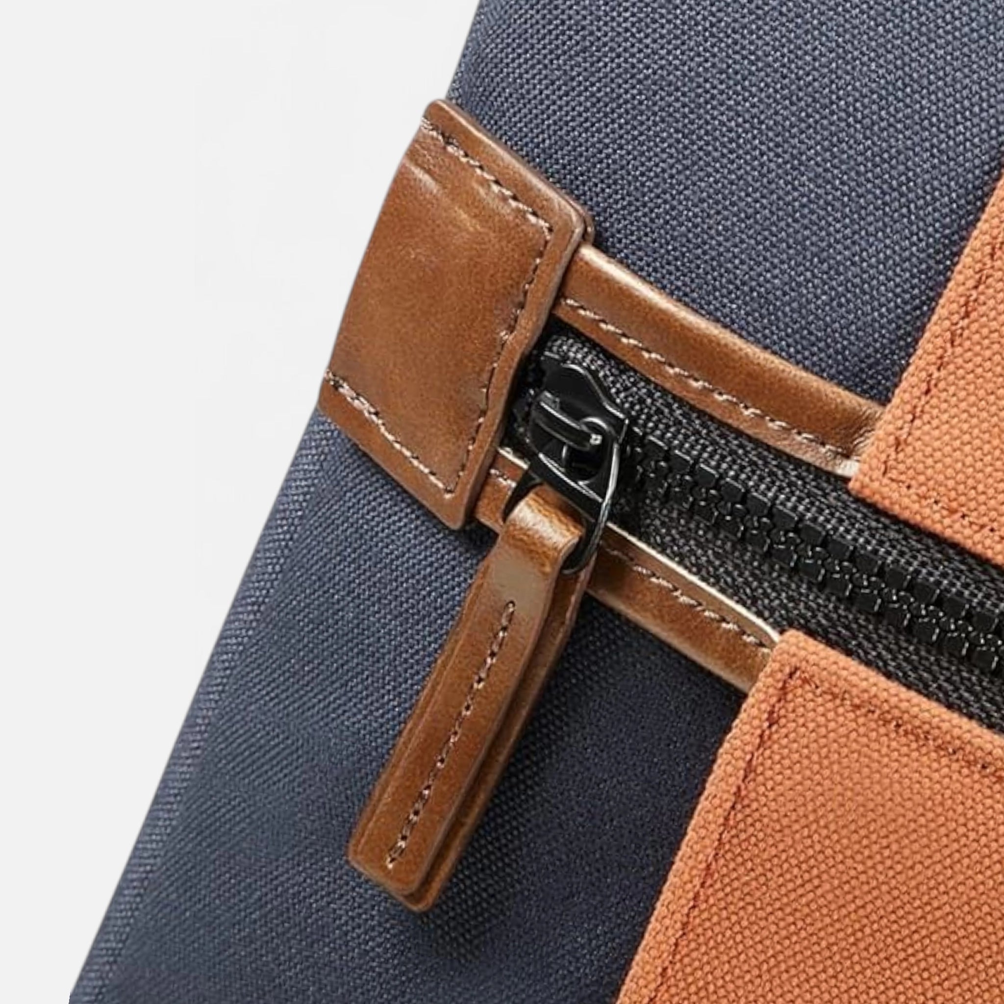 Samsonite Sideways Laptop Bag