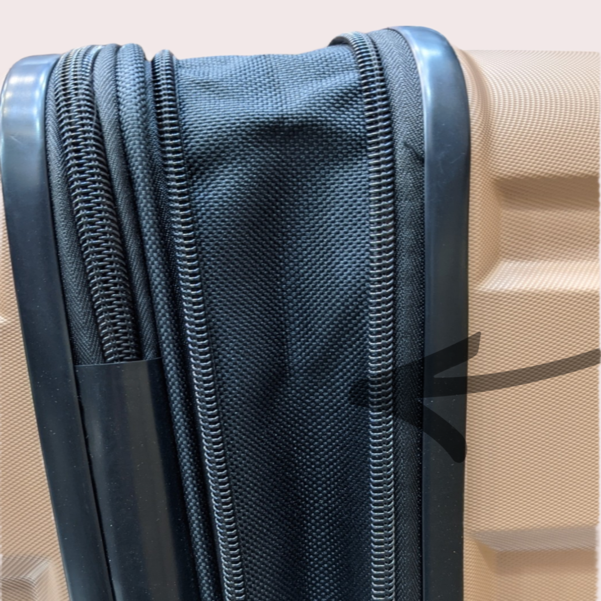 it Britbag luggage - Haris Luggage