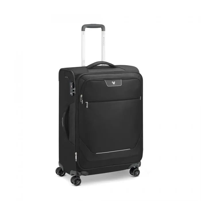 Roncato Joy Luggage - Haris Luggage