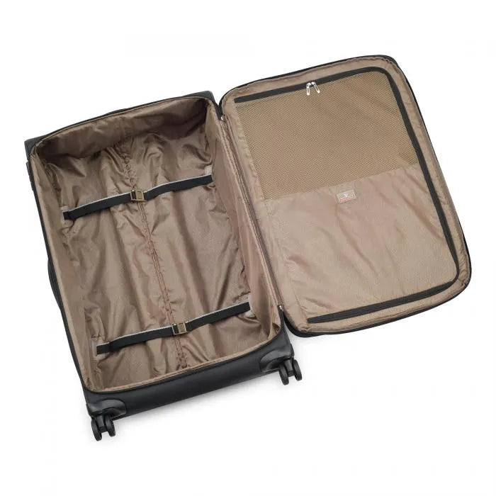 Roncato Joy Luggage - Haris Luggage