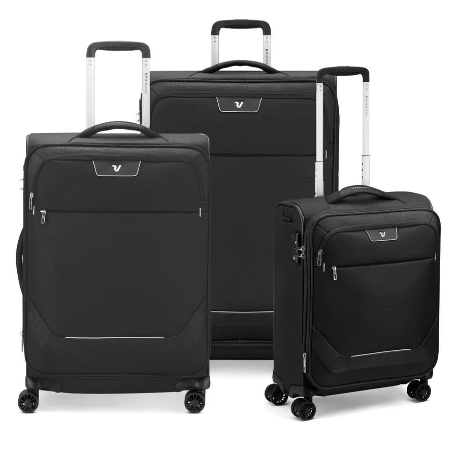 Roncato Joy Luggage - Haris Luggage