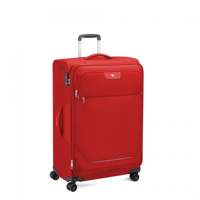 Roncato Joy Luggage - Haris Luggage