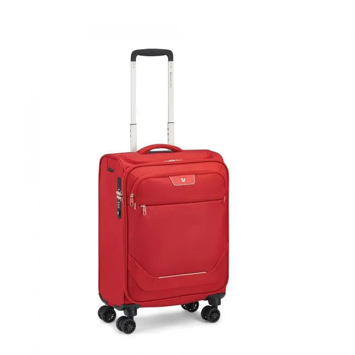 Roncato Joy Luggage - Haris Luggage