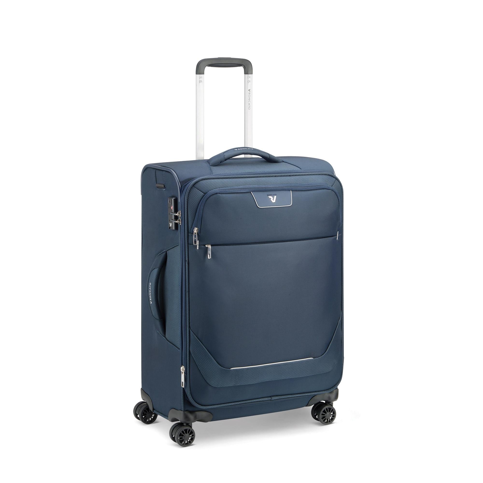 Roncato Joy Luggage - Haris Luggage