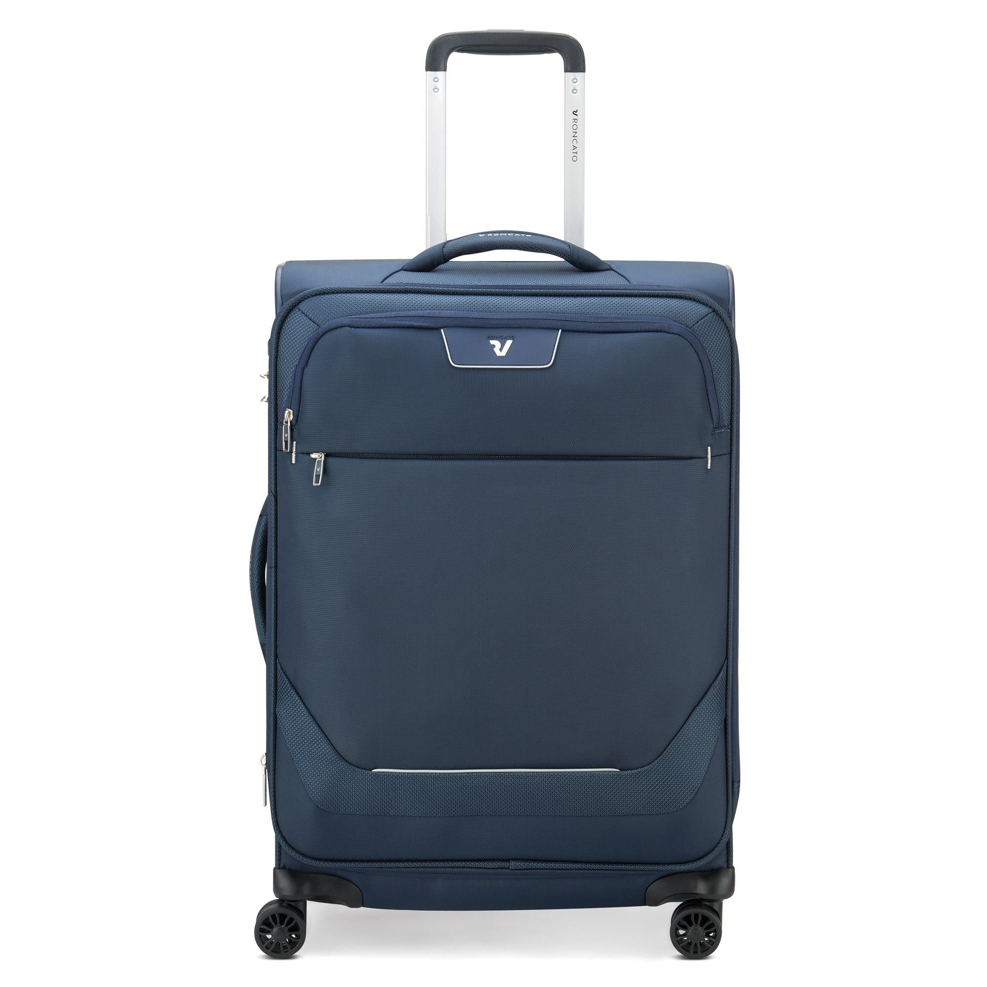 Roncato Joy Luggage - Haris Luggage