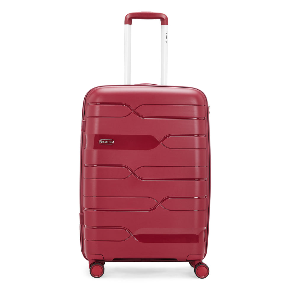 Carlton Bedford Luggage-Haris Luggage