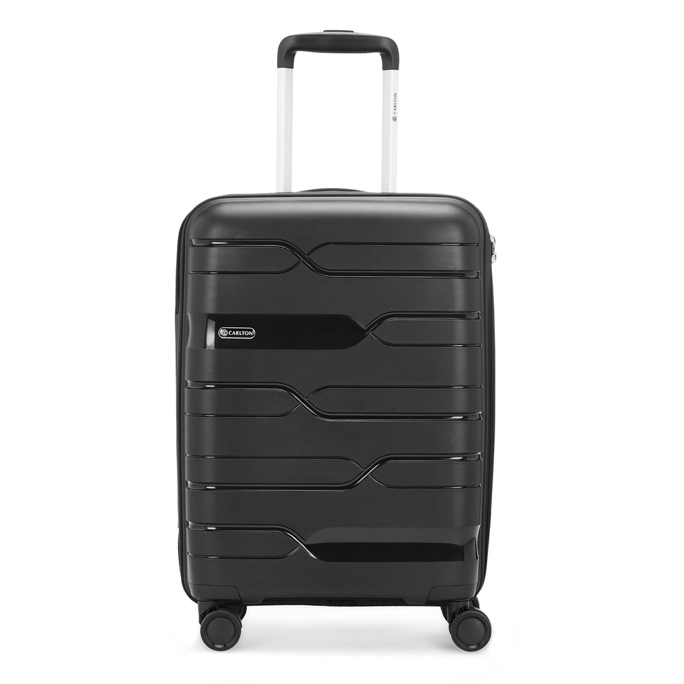 Carlton Bedford Luggage-Haris Luggage