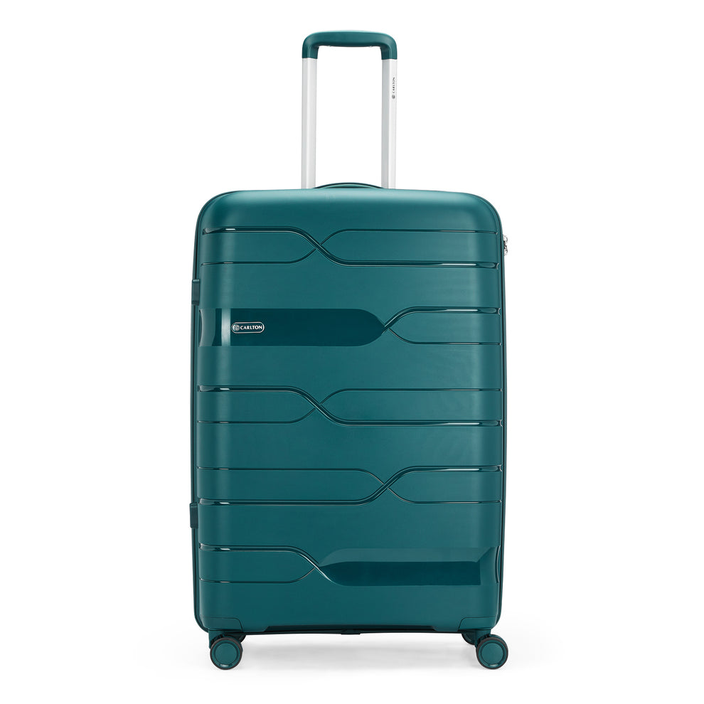 Carlton Bedford Luggage-Haris Luggage