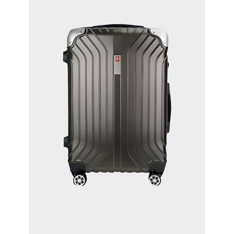 SWISS GEAR LUGGAGE ( New Model KW199 )-Haris Luggage