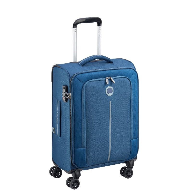 Delsey Caracas-Haris Luggage