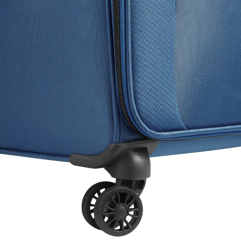 Delsey Caracas - Haris Luggage