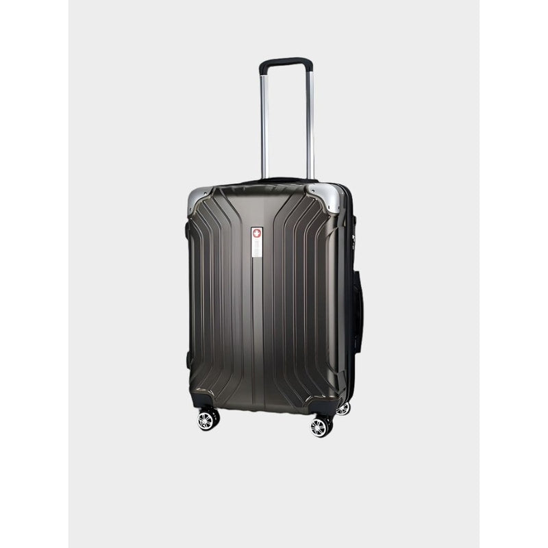 SWISS GEAR LUGGAGE ( New Model KW199 )-Haris Luggage