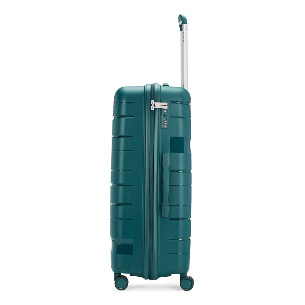 Carlton Bedford Luggage-Haris Luggage