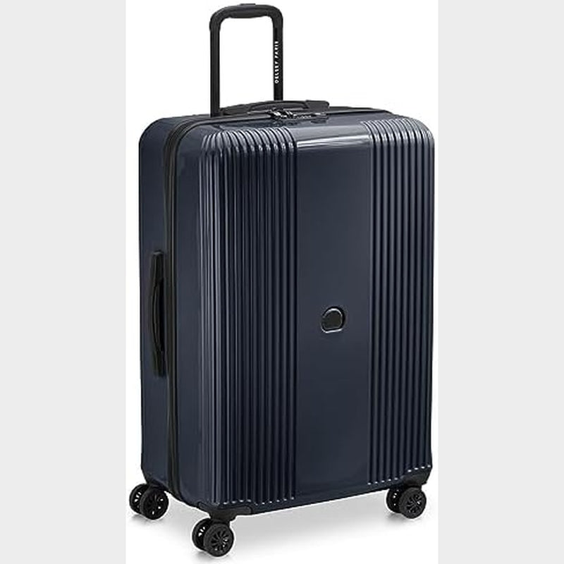 Delsey suitcase online