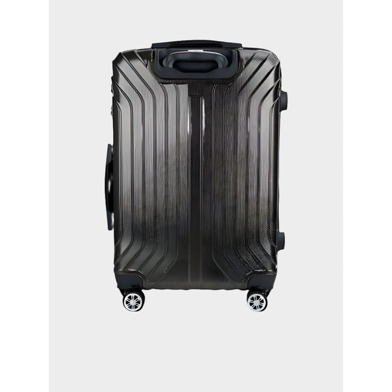 SWISS GEAR LUGGAGE ( New Model KW199 )-Haris Luggage