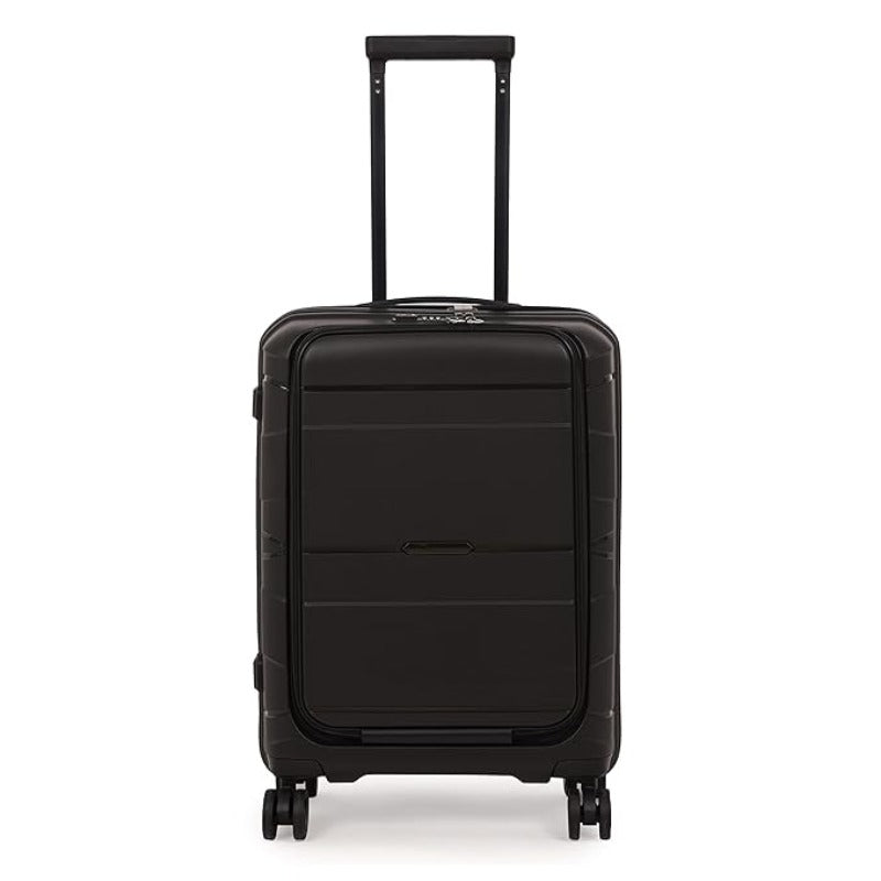 It Momentous Luggage | Expandable & TSA Approved-Haris Luggage