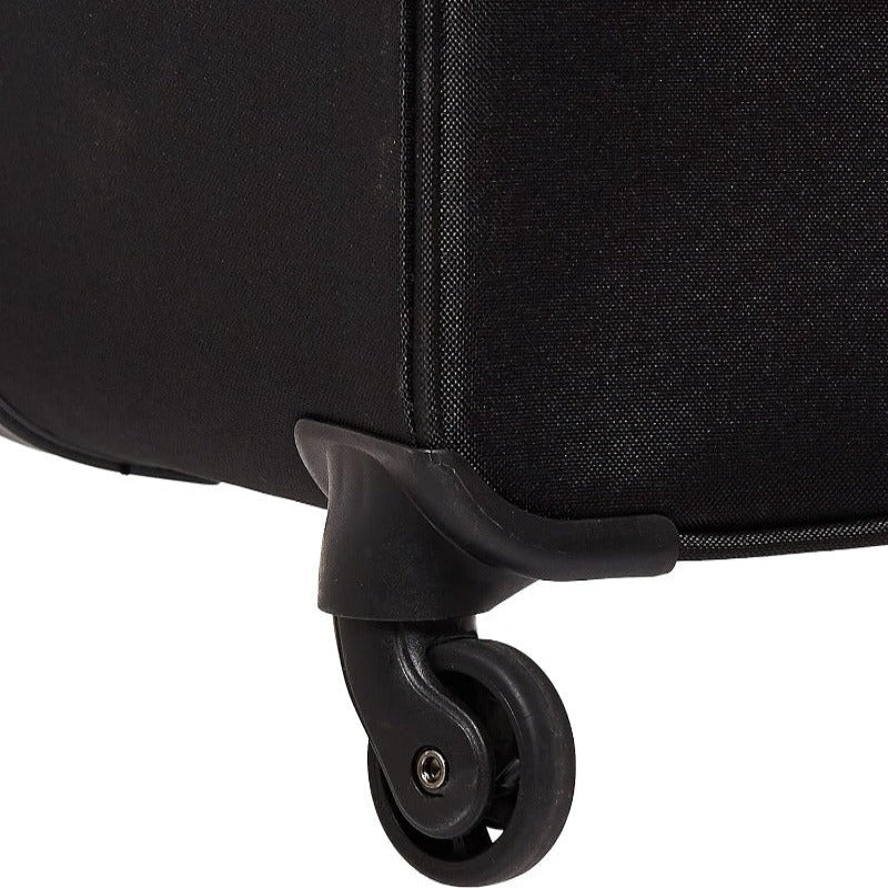 American Tourister Duncan-Haris Luggage