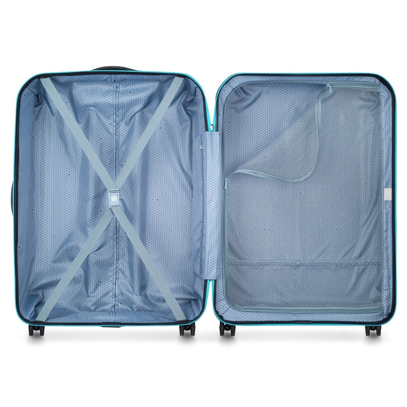 Delsey Maputo - Haris Luggage