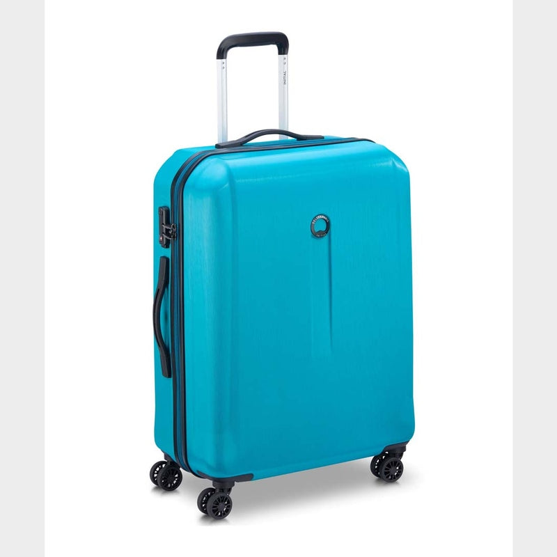 Delsey luggage phone number online