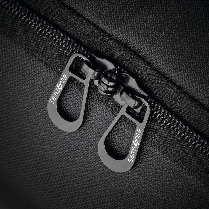 Samsonite Duffle Bag-Haris Luggage