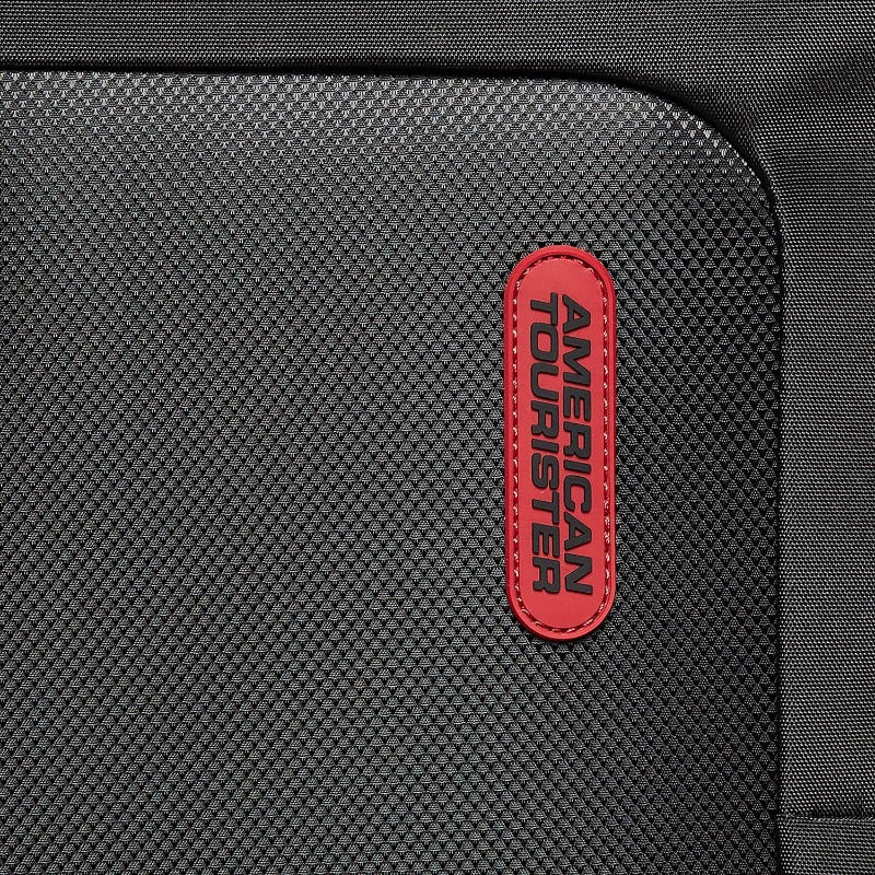 American Tourister Duncan-Haris Luggage
