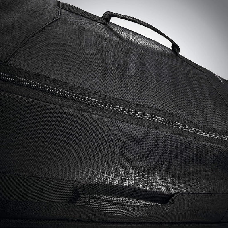 Samsonite Duffle Bag-Haris Luggage