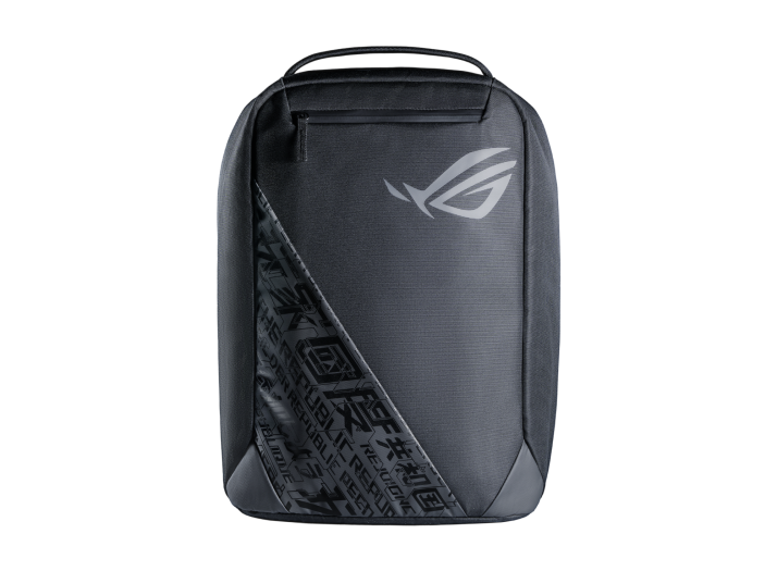 Asus ROG Backpack-Haris Luggage