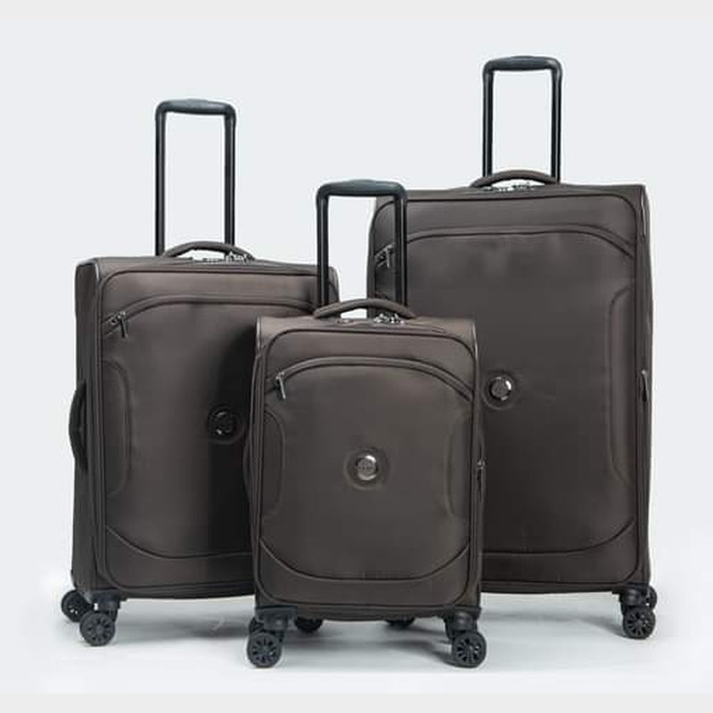 Berg Germany Luggage-Haris Luggage