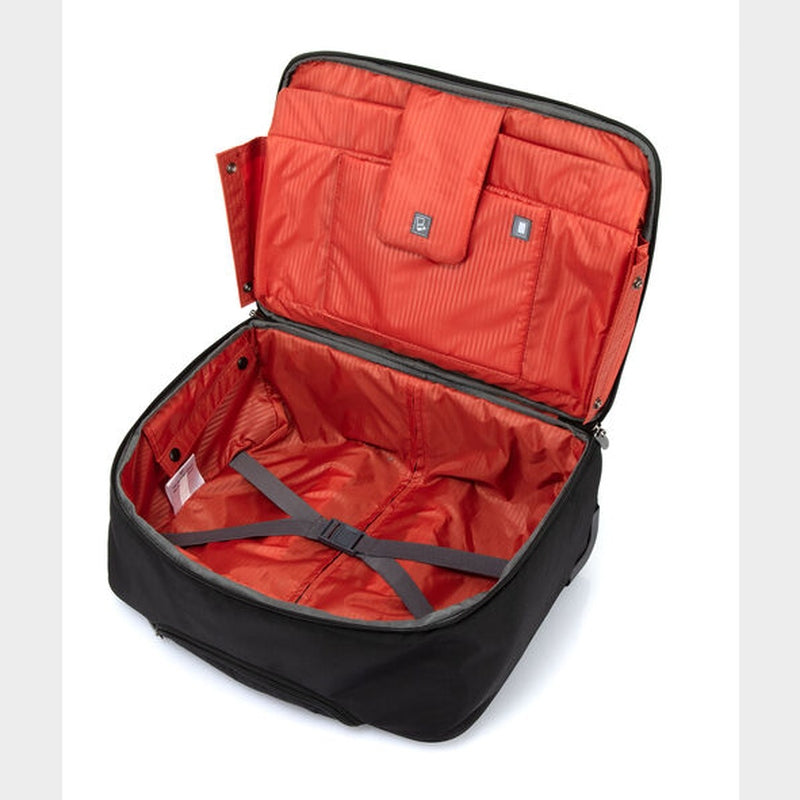 American Tourister SpeedAir-Haris Luggage