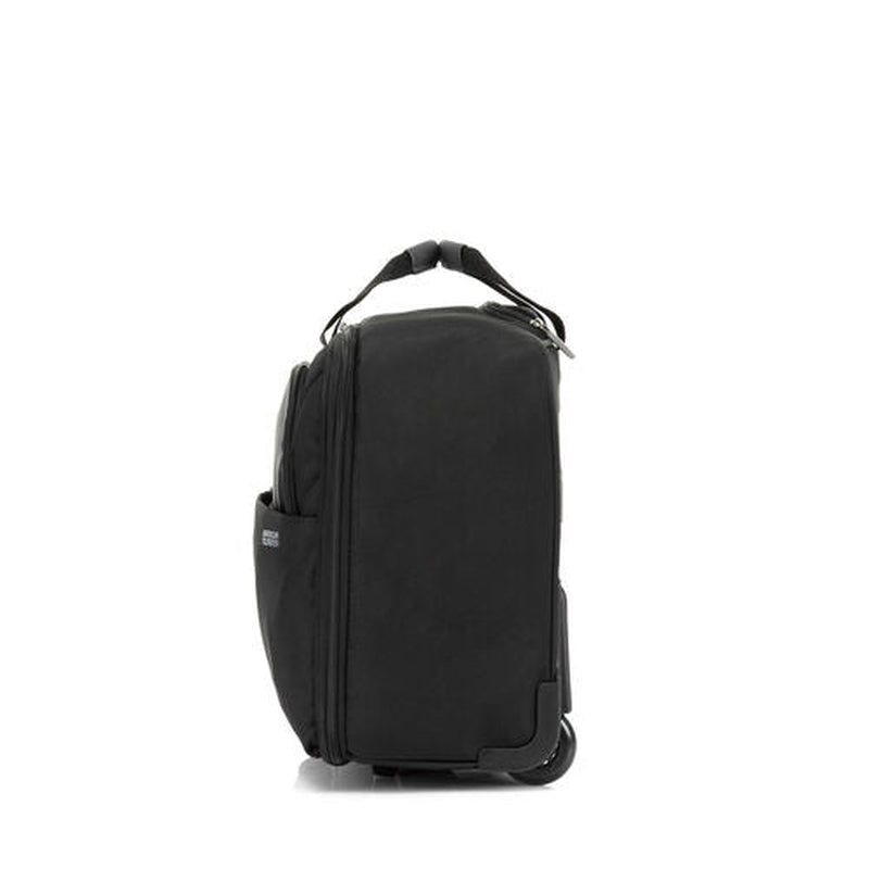 American Tourister SpeedAir-Haris Luggage