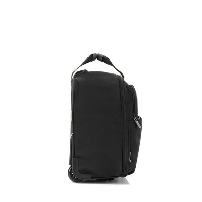 American Tourister SpeedAir-Haris Luggage