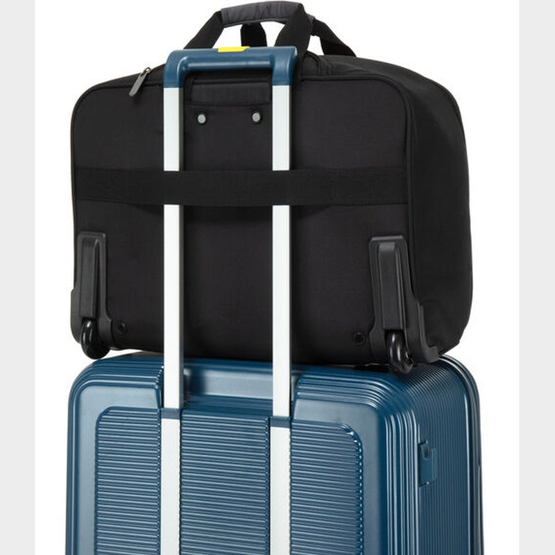 American Tourister SpeedAir-Haris Luggage