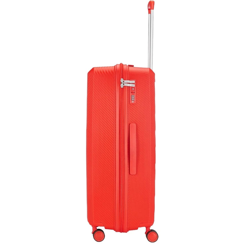 VIP Xlite PP Luggage - Haris Luggage