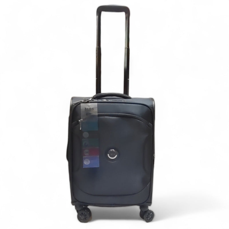 Berg Germany Luggage-Haris Luggage