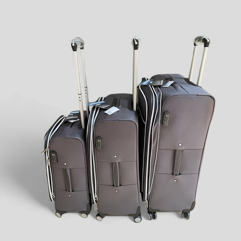 Samsonite Maybole