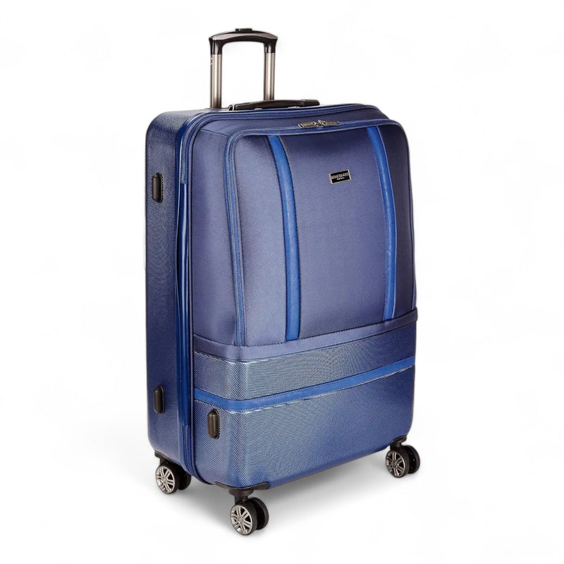 Kenneth Cole luggage - Haris Luggage