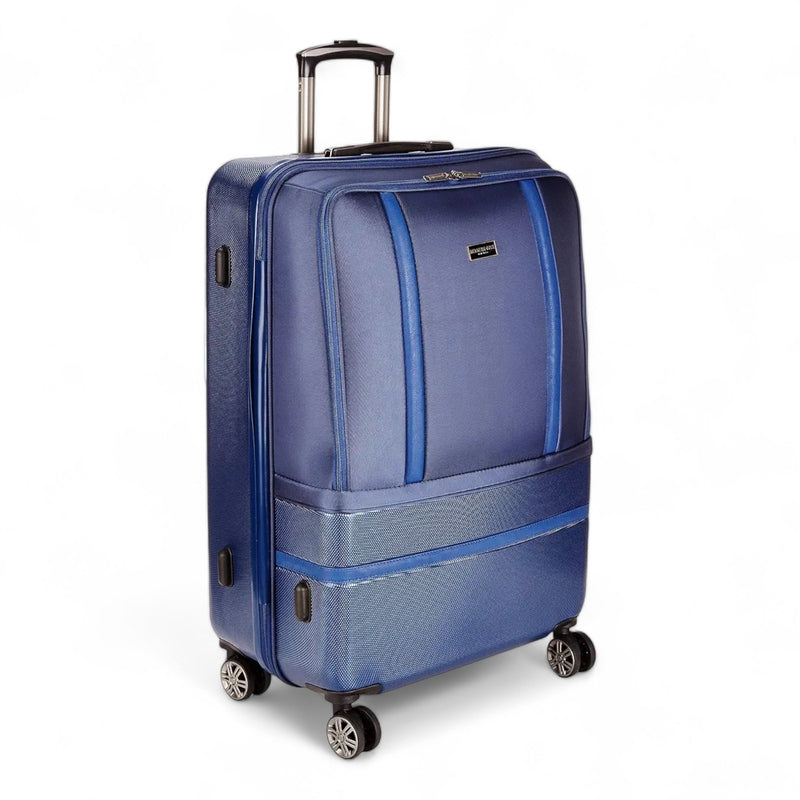 Kenneth Cole luggage-Haris Luggage