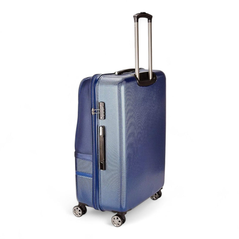 Kenneth Cole luggage-Haris Luggage